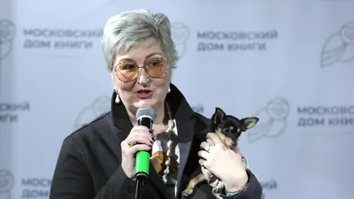 Картины Татьяна Устинова в png формате