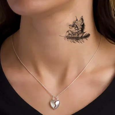Татуировки Ксении Бородиной - смысл рисунков и фото примеры для сайта  tattoo-photo.ru - YouTube