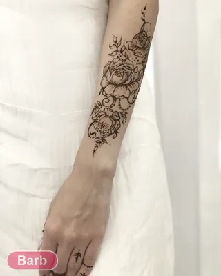 Татуировка надпись любовь. Значение и идеи - tattopic.ru