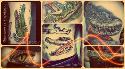 Тату на руке. Тату змея для девушек. Тату женские на руку. 100+ татуировок  и эскизов на сайте! | Tattoo designs, Mini tattoos, Snake tattoo design