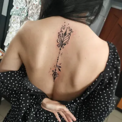 Pin by megan on tattoo designs | Tattoos for women, Pretty tattoos,  Inspirational tattoos