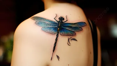 Водостойкая временная татуировка наклейка луна цветок Мандала талия грудь  на спине татуировка на грудь флэш-тату поддельные татуировки для женщин |  AliExpress