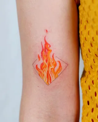 Иероглифы — это зашквар»: рассказываем, как сделать татуировку, которую не  придется перекрывать - 25 июля 2019 - НН.ру