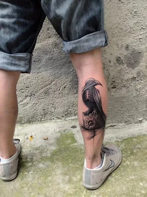 https://barb.ua/tatu-pirsing/foto-nanoge-karty