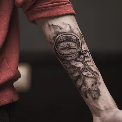 ПОДБОРКА МИНИ-ТАТУ НА ЗАПЯСТЬЕ 🙌🏻 ⠀... - VivoTattoo Studio | Facebook