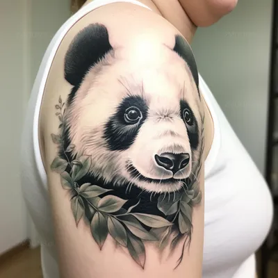 https://barb.ua/tatu-pirsing/foto-naruke-panda