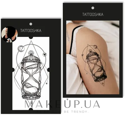 Teta Tattoo Workroom - тату, татуаж, пирсинг, тату школа - Одесса - Тату-студия  Teta Tattoo Workroom - Ваш лучший выбор. Профессиональные мастера, стильная  обстановка, полная стерильность, premium материалы и инструменты. Поэтапная  оплата!