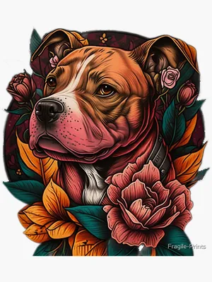 Pitbull Tattoo design, pitbull tattoo ideas, pitbull tattoo outline, simple  pitbull tattoo | Tatuagem de pitbull, Tatuagem de caminhão, Tatuagem