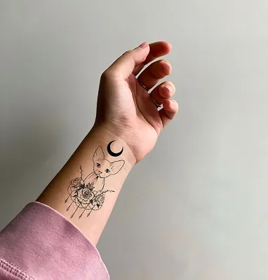 Pin de Алексей en тату | Gatos egipcios, Tatuaje de egipto, Diseño gráfico  mexicano