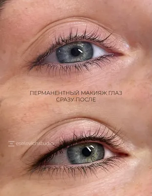 Студия татуажа Ольги Прохоровой - Стрелки авторская техника butterfly .  Фото работ: ✓татуаж бровей 👉🏻 vk.com/album-116430922_261717251 ✓татуаж  глаз 👉🏻 vk.com/album-116430922_261717375 ✓татуаж губ 👉🏻  vk.com/album-116430922_264989928 ✓анти ...