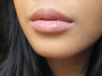Перманентный макияж губ: виды - Мастер перманентного макияжа и татуажа  Елена Ольшанская