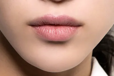 Перманентный макияж губ в Москве цена, отзывы, фото - Косметология доктора  Корчагиной