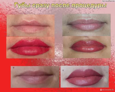 Татуаж бровей, губ,век в Москве. фото,отзывы|Перманентный макияж  LONG-TIME-LINER|