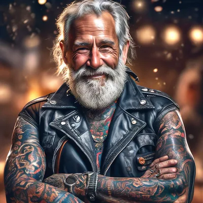 Отзывы | CUSTOM TATTOO