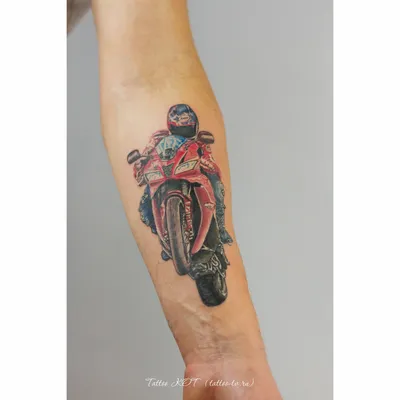 Life Style | Biker tattoos, Tattoos, Biker quotes