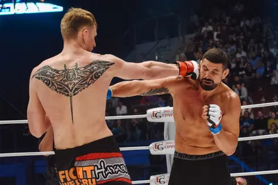 Фото татуировки про Бокс 22.07.2020 №009 -boxing tattoo- tatufoto.com -  tatufoto.com