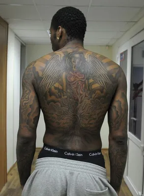 Значение тату... - Все про татуировки - tattoo-photo.ru | Facebook