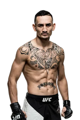 Ужасные и глупые татуировки бойцов UFC: Конор Макгрегор, Брок Леснар,  Джастин Гэтжи, Кейн Веласкес - Чемпионат