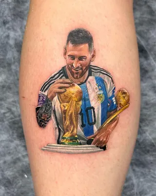 Работа от мастера @dddronyaev.tattoo 🤗 Лягушка боксёр с сигарой.  Получилось очень хорошо в стиле traditional, добавили теней, которые… |  Instagram