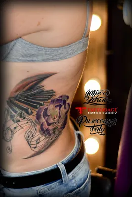 Водостойкая временная татуировка, наклейка с музыкальными нотами, татуировки,  флэш, поддельные татуировки, татуировки для мужчин, женщин, детей |  AliExpress