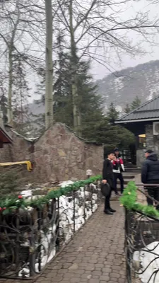 ТАУ ДАСТАРХАН | АЛМАТЫ (@tau_dastarkhan) • Instagram photos and videos