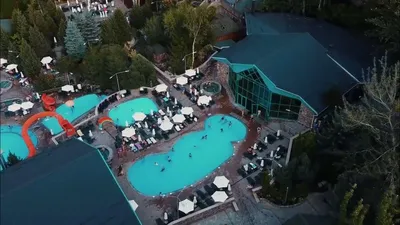 Тау-Дастархан - Центр \"ТАУ Spa\", расположенный в Иле-Алатауском  национальном парке, каждый день открывает свои двери для Вас, чтобы Вы  могли насладиться отдыхом, полезным телу и духу😊 А для Вашего удобства мы  сделали