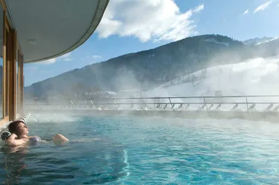 Все, что надо знать об отдыхе на выходных в Боровом | Tengri Travel