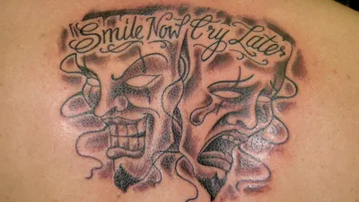 ТЫКАЙ СКОРЕЕ И ПЕРЕХОДИ В ИНСТУ, ТАМ МНОГО КРУТЫХ ЭСКИЗОВ И РАБОТ |  Tatuagem de gorila, Tatuagens gêmeas, Desenhos para tatuagem de cruz