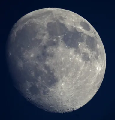 Телескоп фото луны фотографии