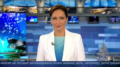 Алена Лапшина: биография и дата рождения, муж, карьера, Инстаграм и фото