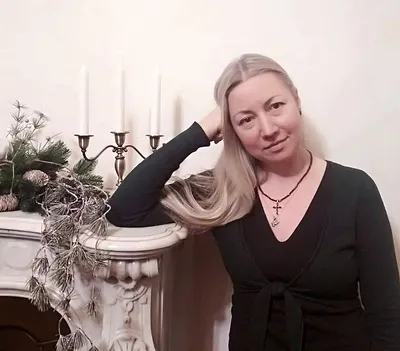 Алена Лапшина: биография и личная жизнь, муж, карьера и успех, Инстаграм и  фото