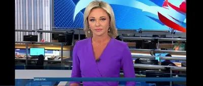 Лапшина, Елена Евгениевна — Википедия
