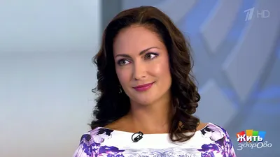 Лапшина Алена (38 лучших фото)