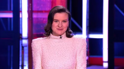 ШКОЛА ТЕЛЕВИДЕНИЯ ОСТАНКИНО on Instagram: \"🌟ВЫСШАЯ ШКОЛА «ОСТАНКИНО»  💥ВЫСШИЕ КУРСЫ ТЕЛЕРАДИОВЕДУЩИХ Старт занятий - 5 марта 2024 года! ⠀  Мастера Высшей Школы «Останкино»: ♦️Мария Ситтель - Руководитель  образовательных проектов Высшей Школы ...