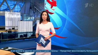 Елена Лапшина: «Только вместе сможем сделать наши сёла краше» —  Родниковский РАБОЧИЙ