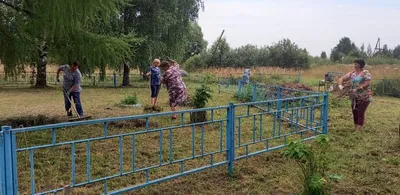 Классный вечер получился!🔥👍 Прекрасная компания друзей, лучший диджей и  ведущий @djkazak073 , вкусная кухня ресторана @berloga_ulyanovsk и… |  Instagram