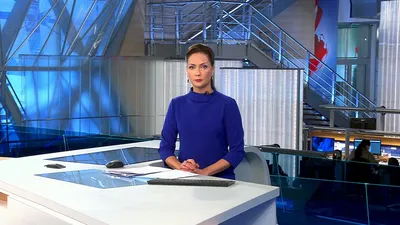 Алена Лапшина Alyona Lapshina - 17.05.2017 - YouTube