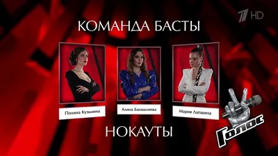 Лапшина Алена (38 лучших фото)