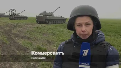 Высшие курсы телеведущих, обучение по специальности ведущий телевизионных и  радиопрограмм