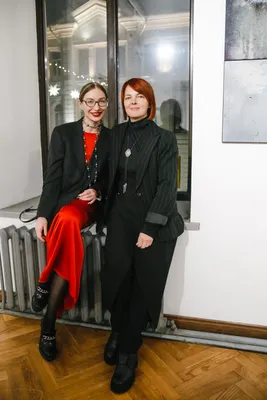 Елена Лапшина: «Только вместе сможем сделать наши сёла краше» —  Родниковский РАБОЧИЙ
