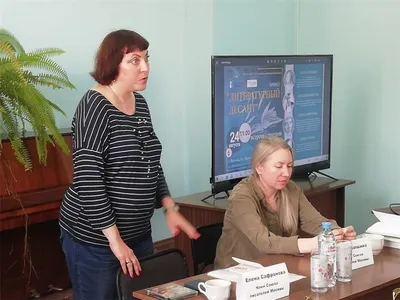 Лапшина Алена (38 лучших фото)