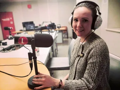 Депутат Госдумы Елена Лапшина – о сбывшейся мечте ткачихи