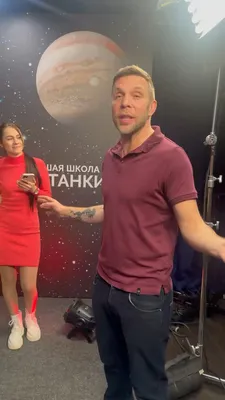 В Мариуполе корреспондент «Первого канала» получила осколочное ранение ноги  – Коммерсантъ