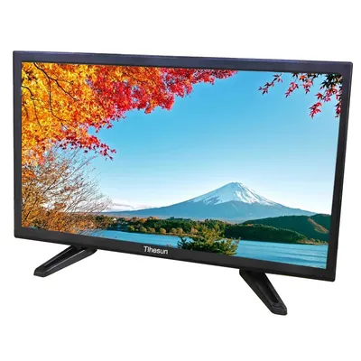 Телевизор Xiaomi Mi TV A2, 32\"(81 см), HD - отзывы покупателей на  маркетплейсе Мегамаркет | Артикул: 600010364702