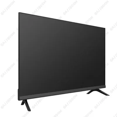 Телевизоры – купить телевизор в Москве недорого, цены на ЖК ТВ в  интернет-магазинах на Мегамаркет