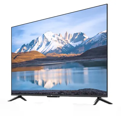 Телевизор 2E 32A06K (2E-32A06K) – купить в Киеве | цена и отзывы в MOYO