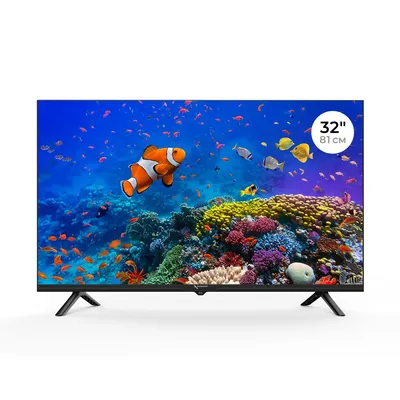 Телевизор Xiaomi Mi TV EA58 2022 купить в интернет-магазине | Xiaomi-on