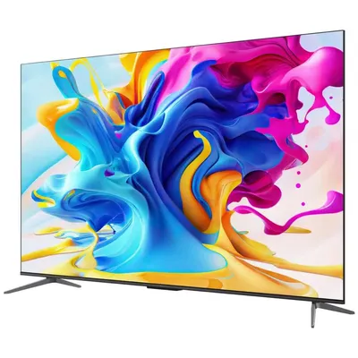 Телевизор Samsung 43' FHD Smart TV T5300 Series 5 в Бишкеке купить по  ☝доступной цене в Кыргызстане ▶️ max.kg