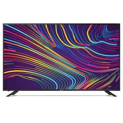 65UR81006LJ 4K Телевизор LG SMART TV с операционной системой webOS 65\"(165  см). Купить в Тамбове.