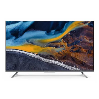 Xiaomi выпустила рекордно огромный и дешевый телевизор. Цена - CNews